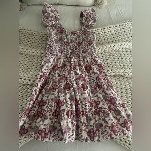 Forever that girl Mini dress